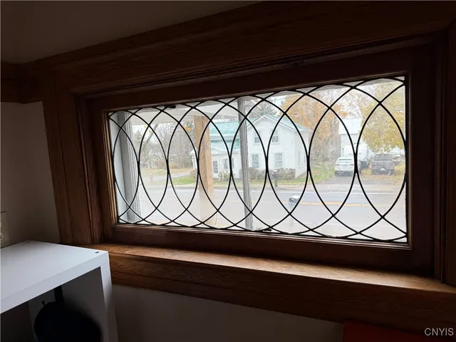 $269,900 | 13466 Highway 11, Adams, NY 13606