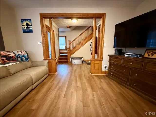 $269,900 | 13466 Highway 11, Adams, NY 13606