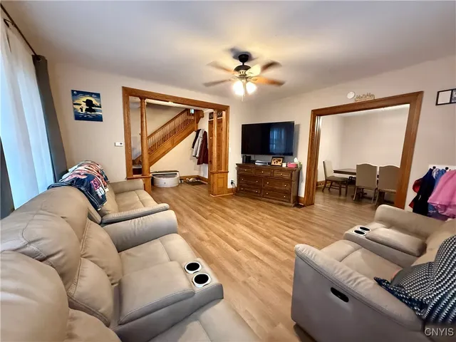 $269,900 | 13466 Highway 11, Adams, NY 13606