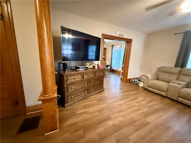 $269,900 | 13466 Highway 11, Adams, NY 13606