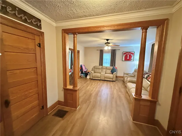 $269,900 | 13466 Highway 11, Adams, NY 13606