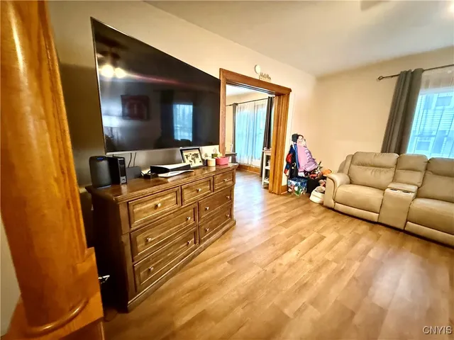 $269,900 | 13466 Highway 11, Adams, NY 13606