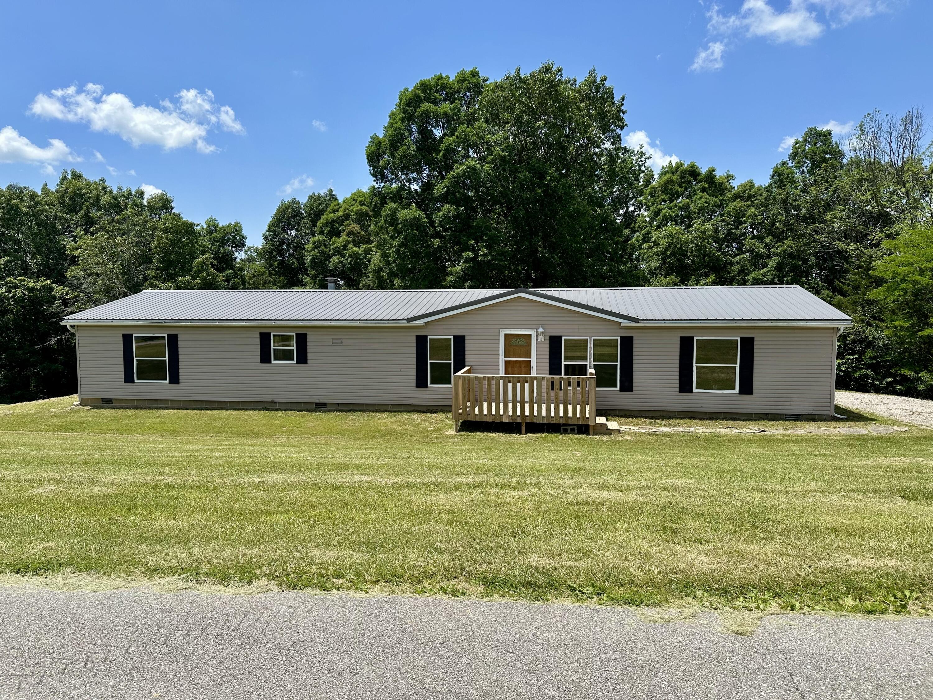 155 Wilderness Road Corinth, KY 41010 - Photo 1 of 33