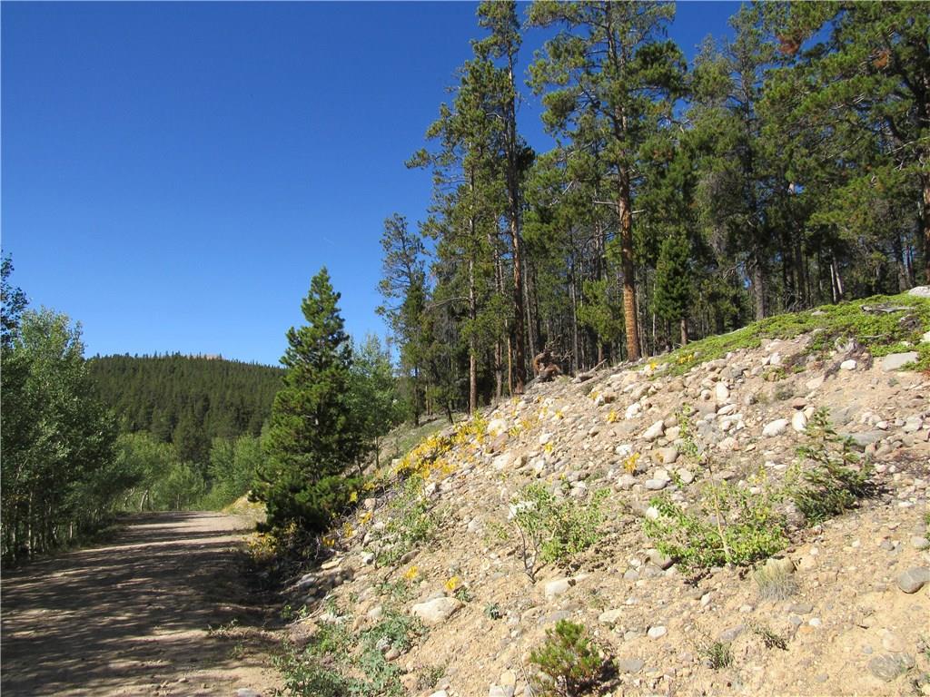 25 South Forty Road Fairplay, CO 80440 - Photo 27 of 35 Gallery Image 27