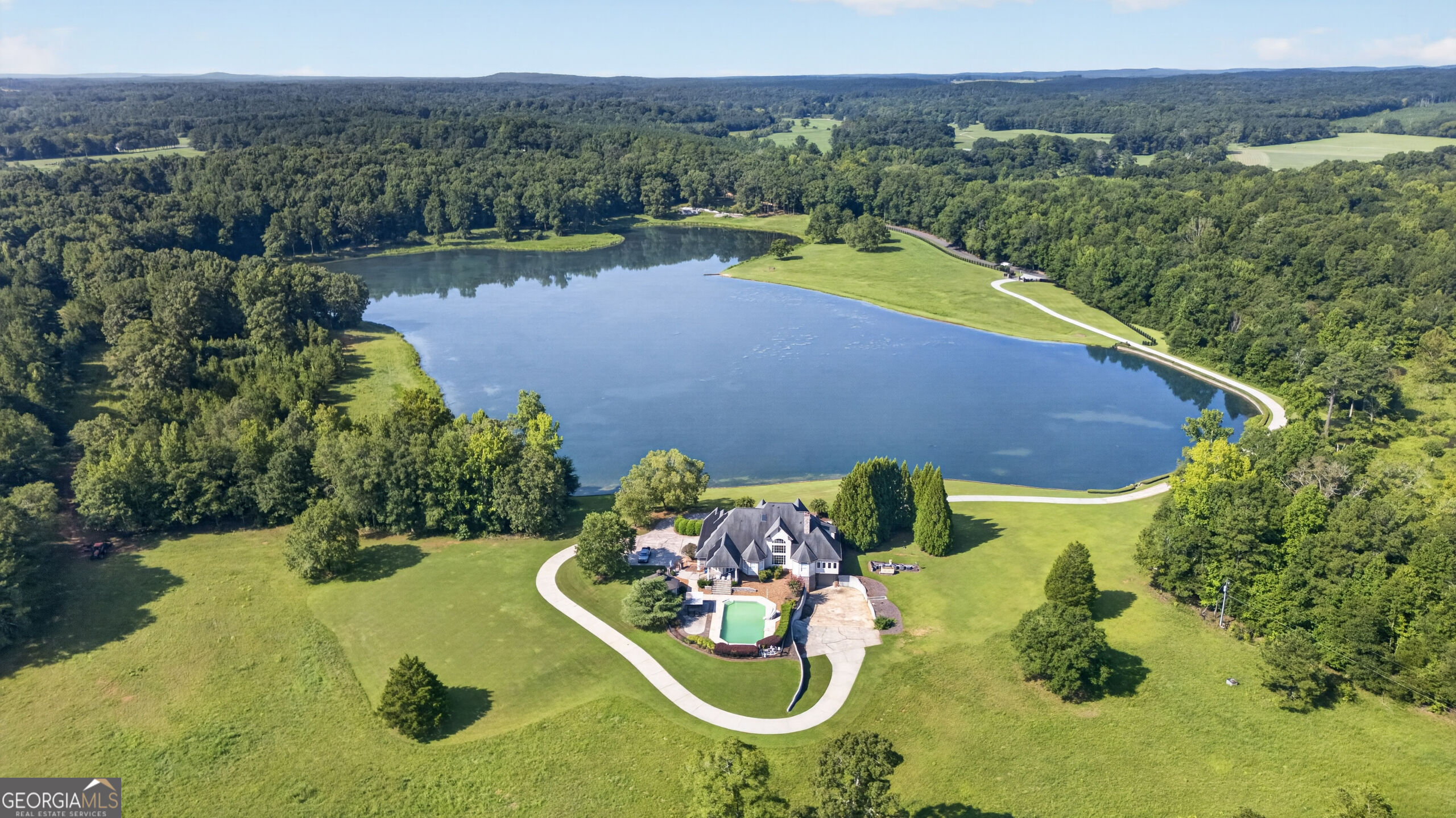431 Abrams Road Southeast Silver Creek, GA 30173 - Photo 84 of 99 Gallery Image 84