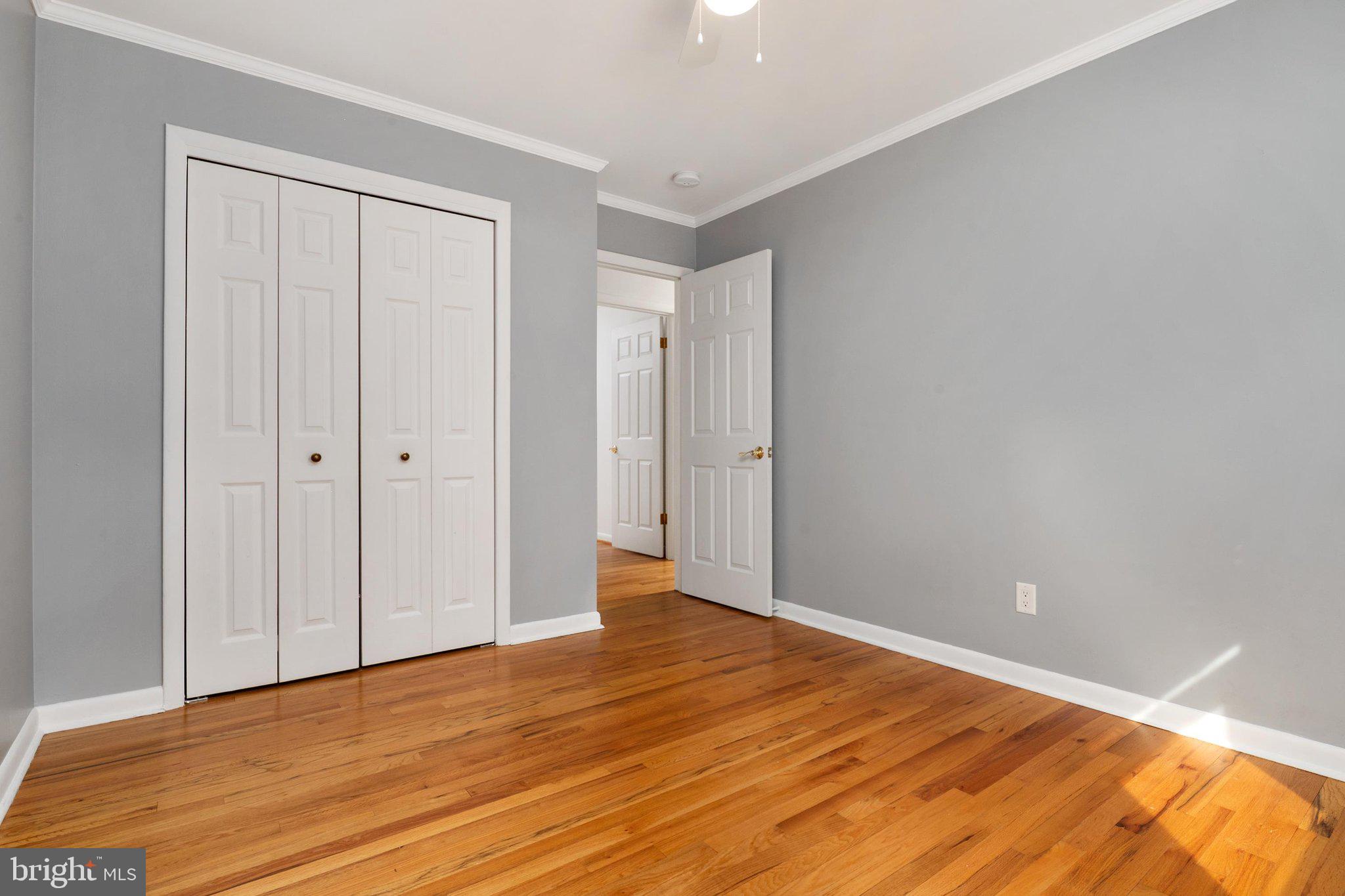 59 Sleepy Hollow Road Annapolis, MD 21401 - Photo 19 of 57