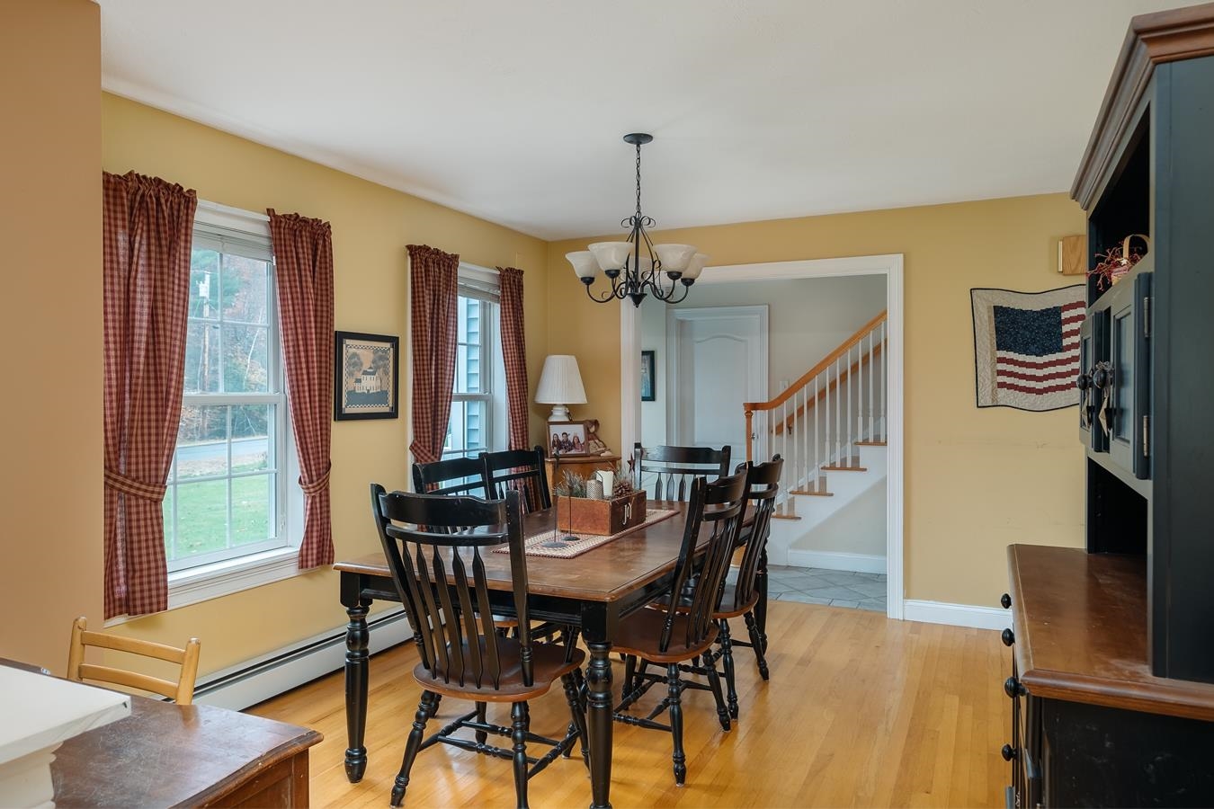 47 Hoit Road Epsom, NH 03234 - Photo 24 of 40