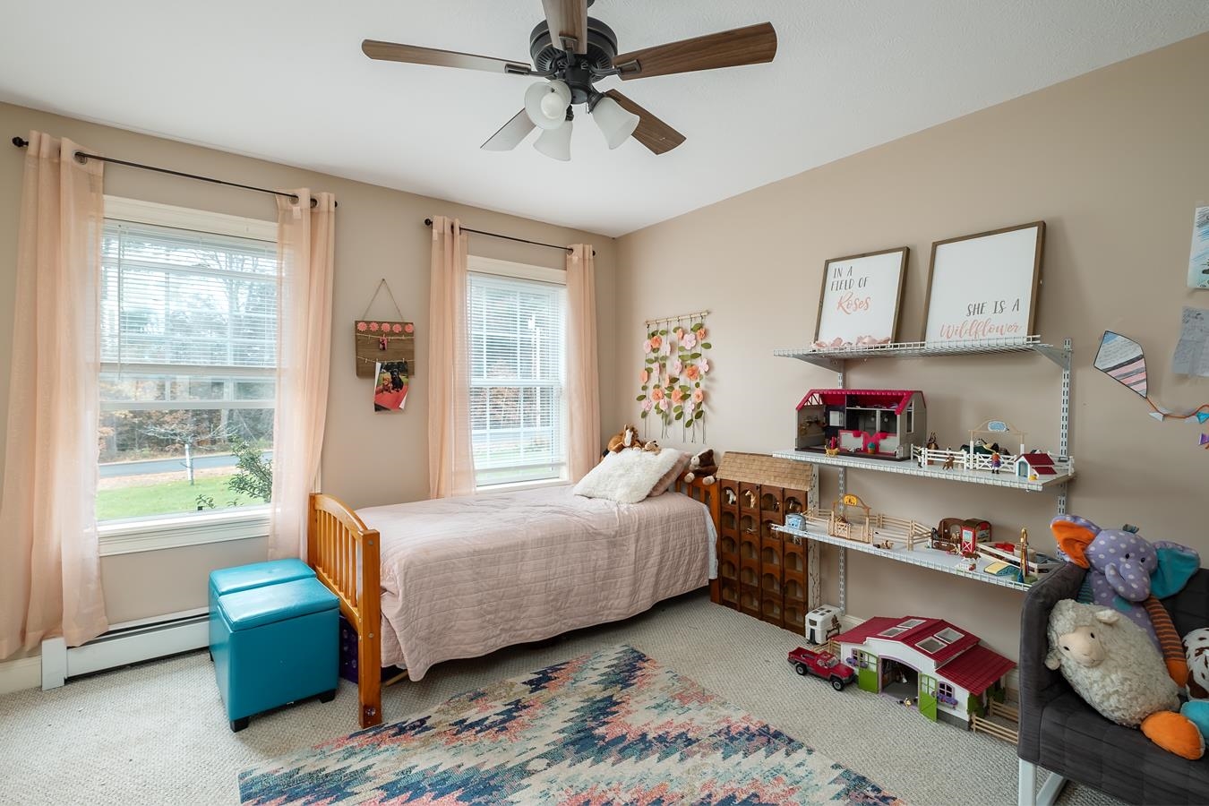 47 Hoit Road Epsom, NH 03234 - Photo 25 of 40