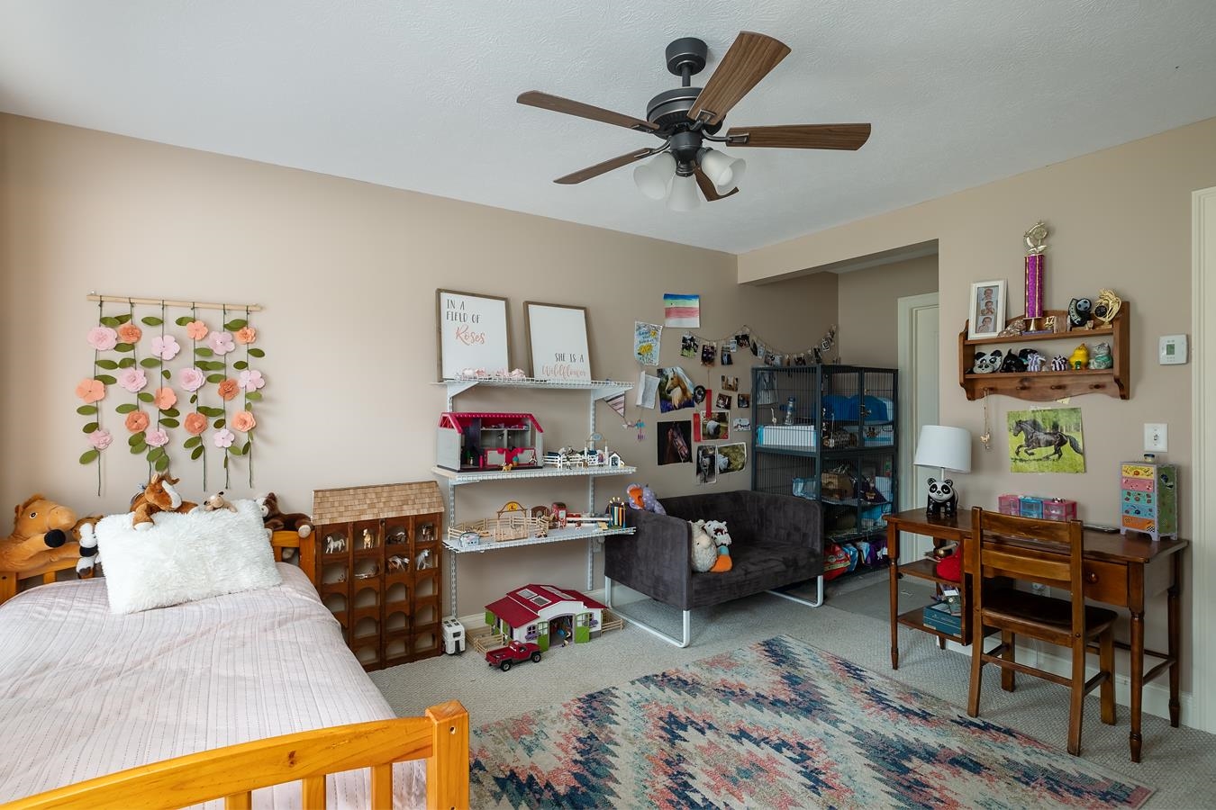 47 Hoit Road Epsom, NH 03234 - Photo 26 of 40