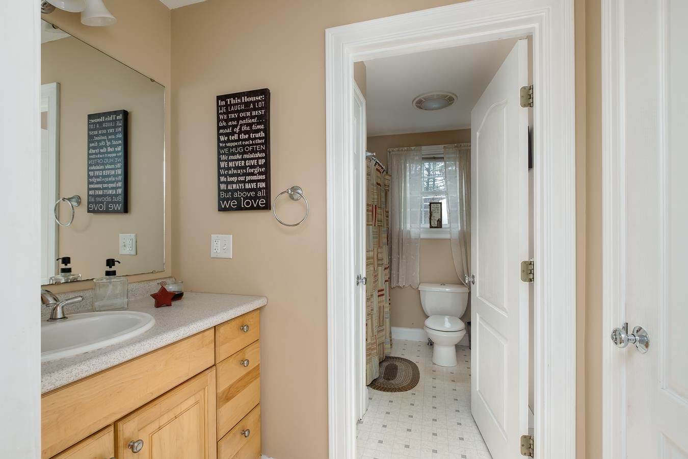 47 Hoit Road Epsom, NH 03234 - Photo 27 of 40