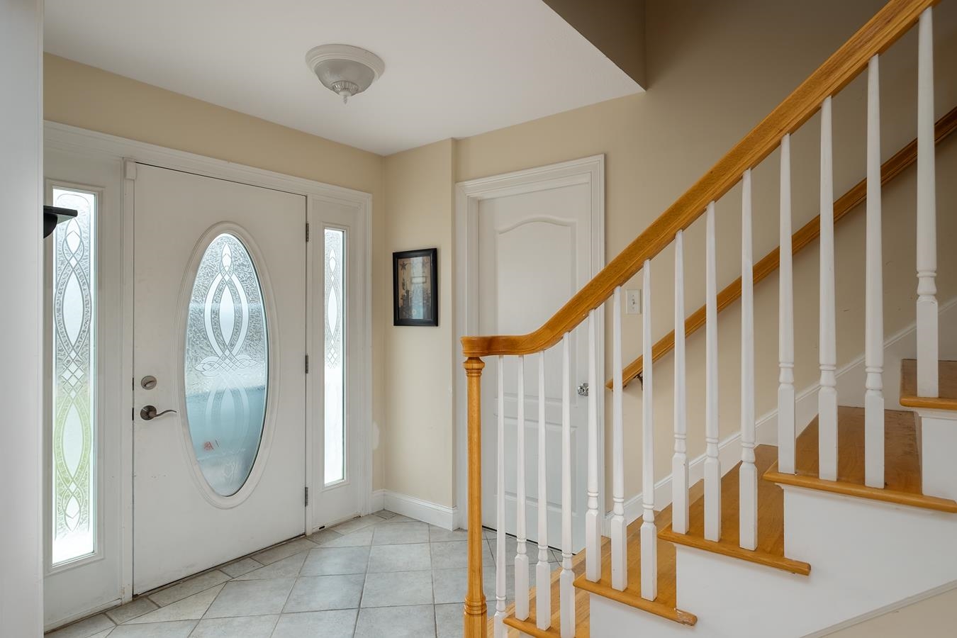 47 Hoit Road Epsom, NH 03234 - Photo 28 of 40