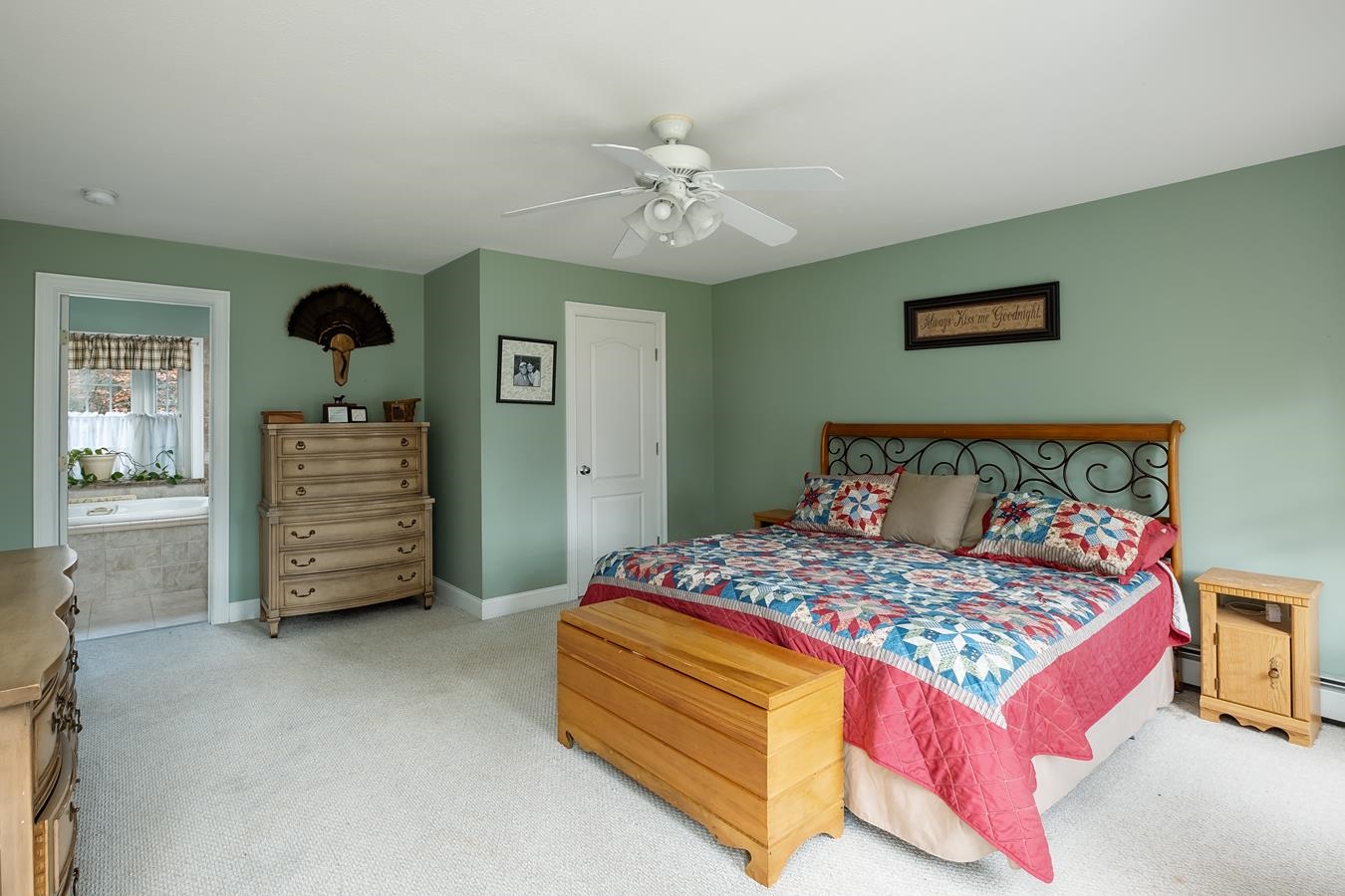 47 Hoit Road Epsom, NH 03234 - Photo 31 of 40