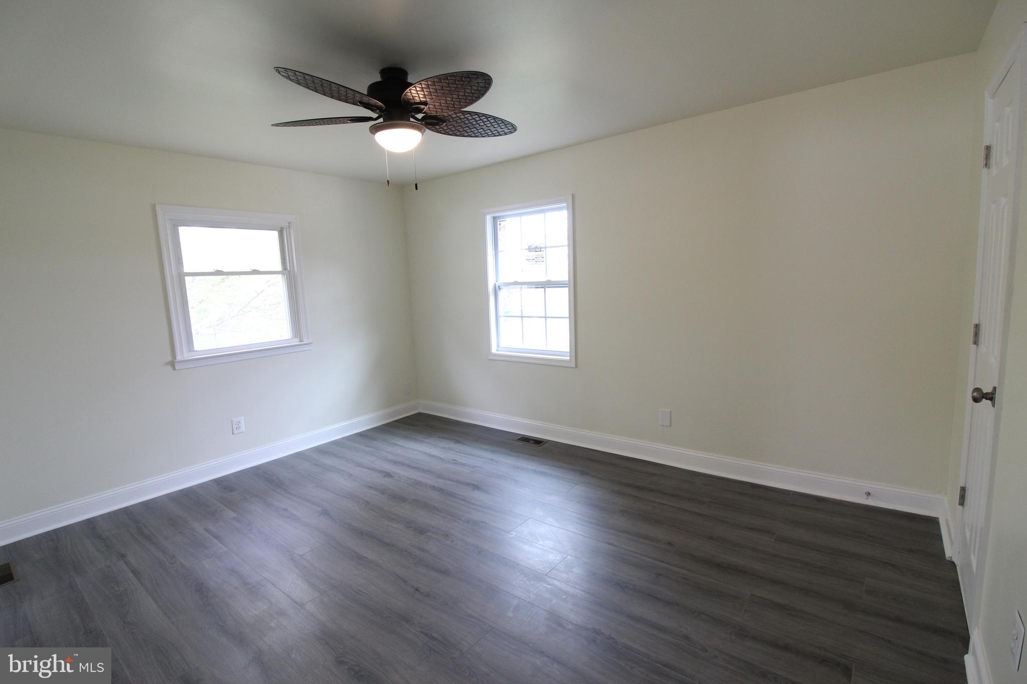 7300 Castlemoor Road Baltimore, MD 21244 - Photo 13 of 40 Primary Bedroom