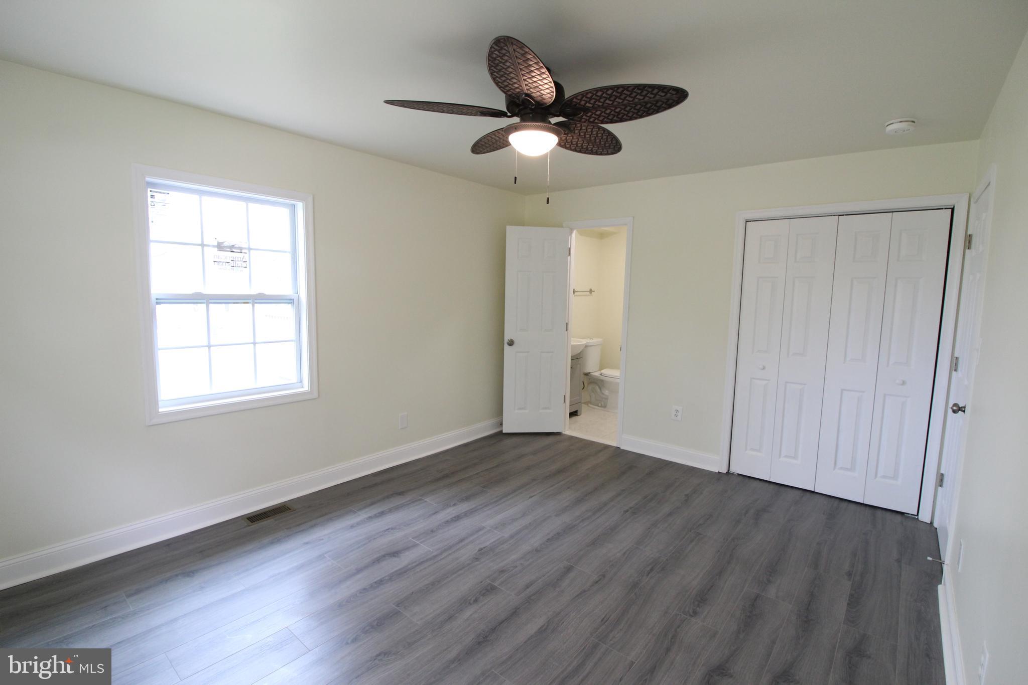 7300 Castlemoor Road Baltimore, MD 21244 - Photo 14 of 40 Primary Bedroom