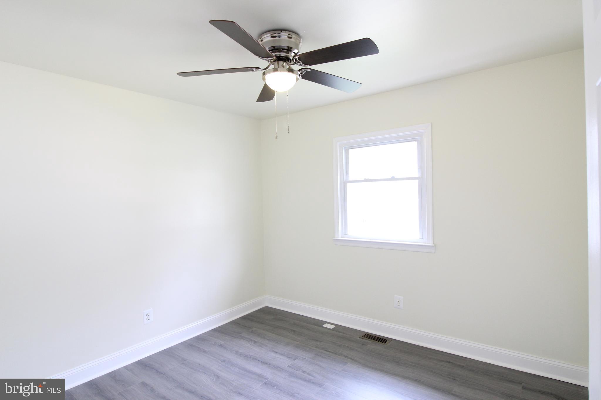 7300 Castlemoor Road Baltimore, MD 21244 - Photo 16 of 40 Bedroom 2