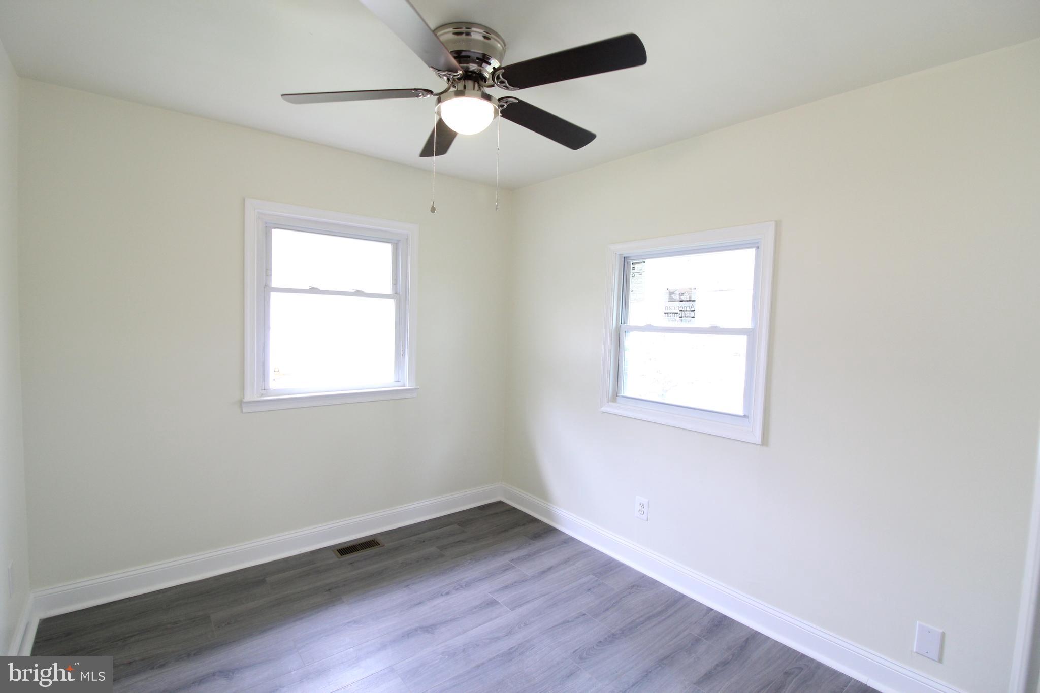 7300 Castlemoor Road Baltimore, MD 21244 - Photo 17 of 40 3rd Bedroom