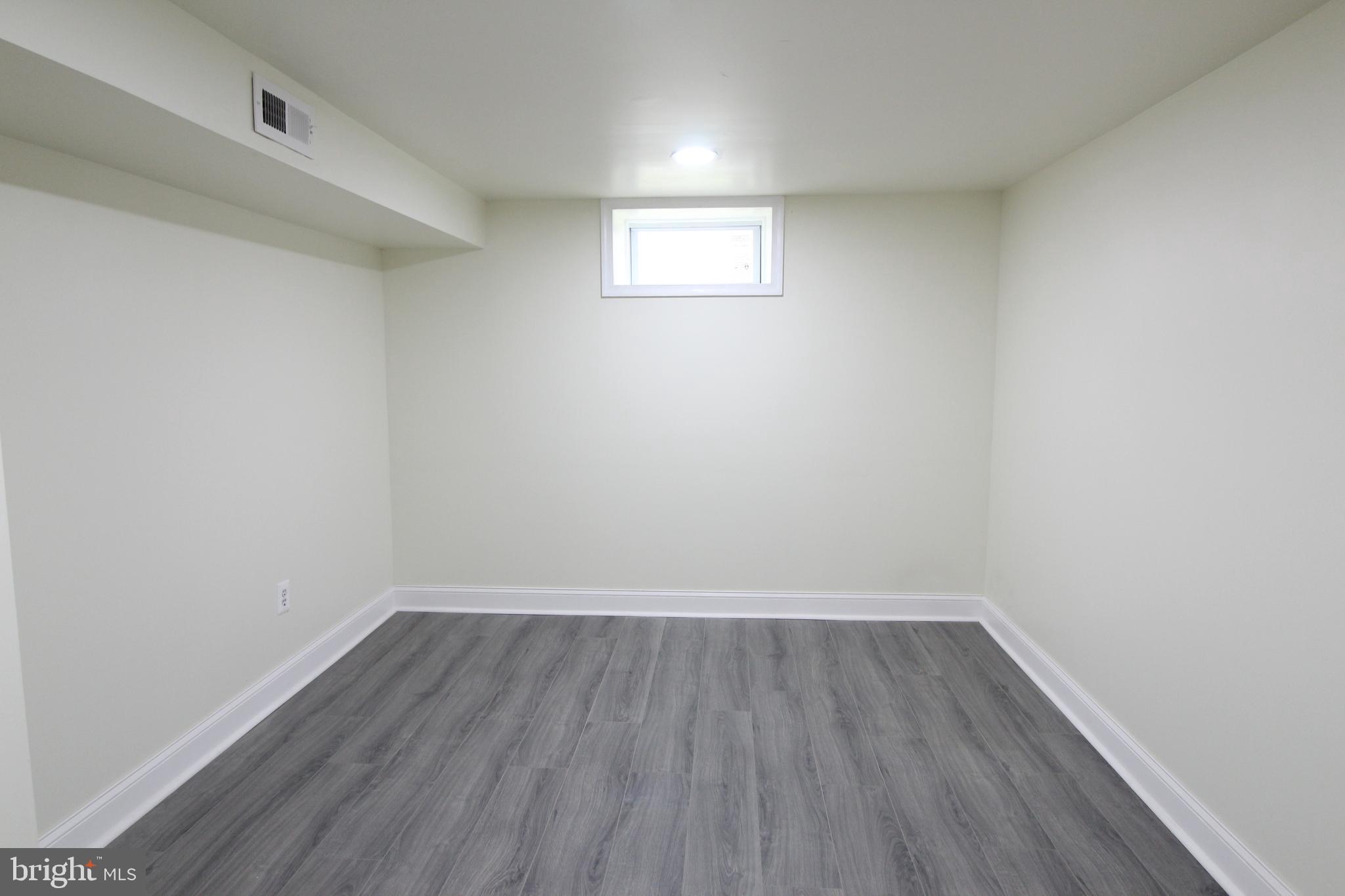 7300 Castlemoor Road Baltimore, MD 21244 - Photo 22 of 40 Optional 4th Bedroom or Office