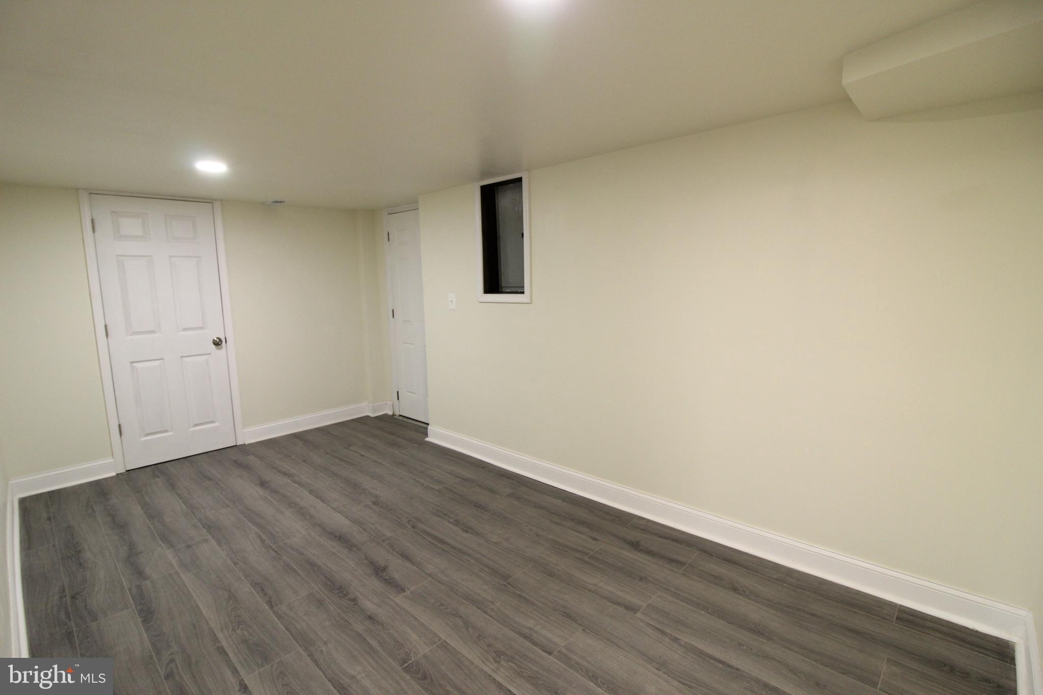 7300 Castlemoor Road Baltimore, MD 21244 - Photo 27 of 40 Additional Rec Room in Lower Level