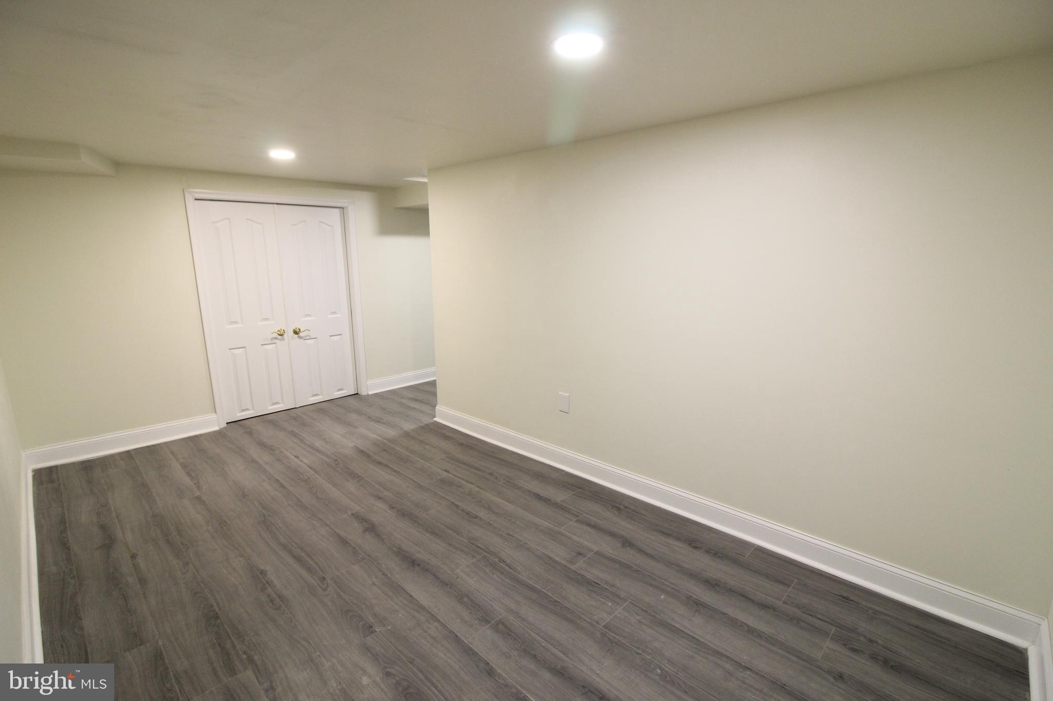 7300 Castlemoor Road Baltimore, MD 21244 - Photo 28 of 40 Additional Rec Room in Lower Level