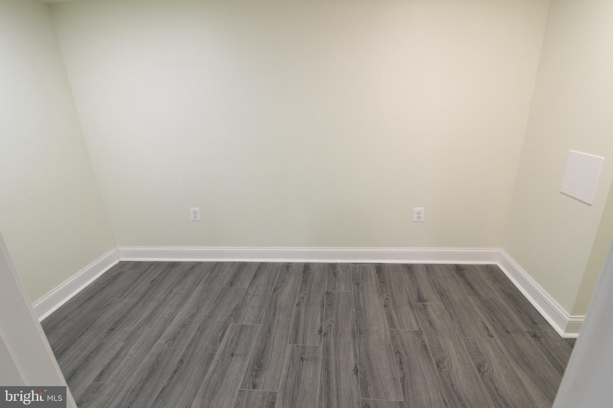 7300 Castlemoor Road Baltimore, MD 21244 - Photo 29 of 40 Den or Finished Storage Room