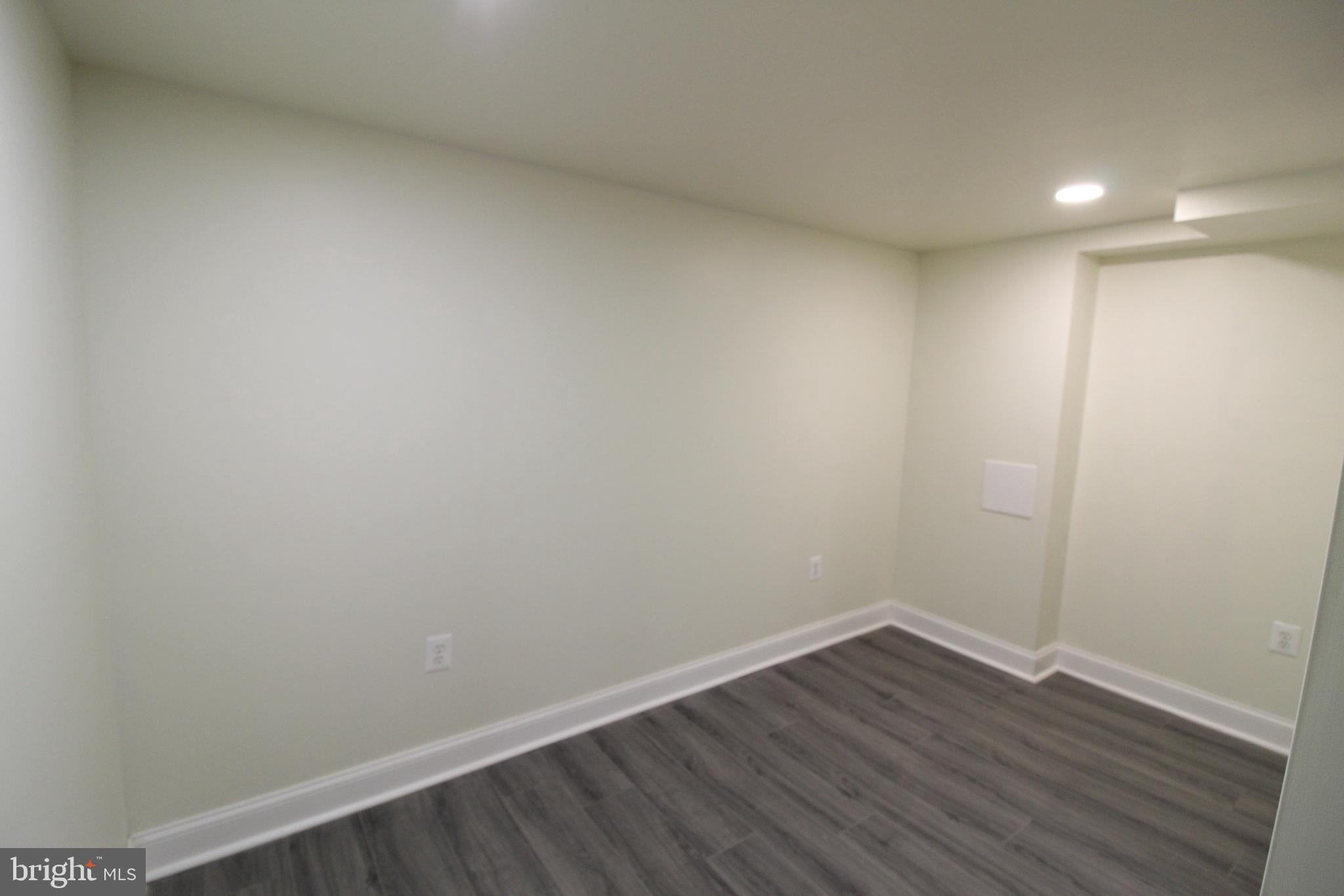 7300 Castlemoor Road Baltimore, MD 21244 - Photo 30 of 40 Den or Finished Storage Room