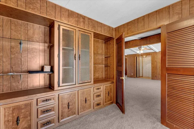 $139,900 | 459 Red Cedar Drive, Unit 80, Redding, CA 96003