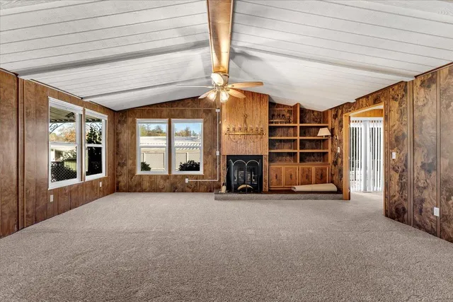 $139,900 | 459 Red Cedar Drive, Unit 80, Redding, CA 96003