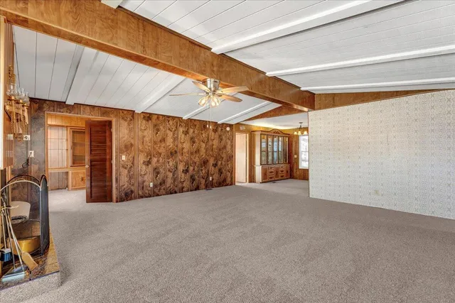 $139,900 | 459 Red Cedar Drive, Unit 80, Redding, CA 96003