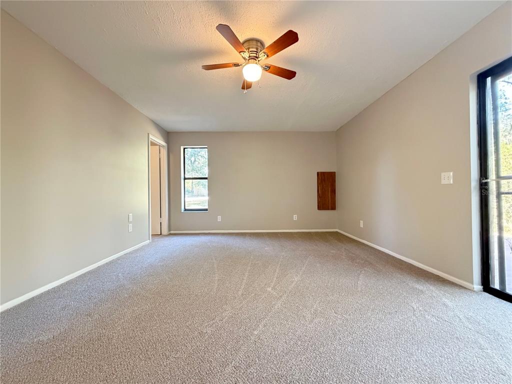 7172 Toucan Trail Spring Hill, FL 34606 - Photo 18 of 38
