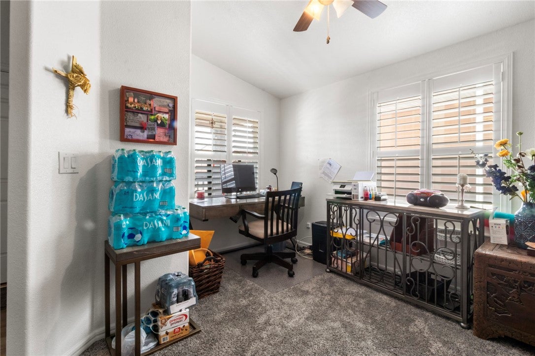 2350 Adobe Road, Unit 294 Bullhead City, AZ 86442 - Photo 28 of 58 Gallery Image 28