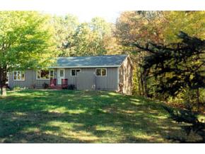 249 Weirs Road Gilford, NH 03249 - Photo 2 of 5