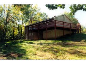 249 Weirs Road Gilford, NH 03249 - Photo 3 of 5