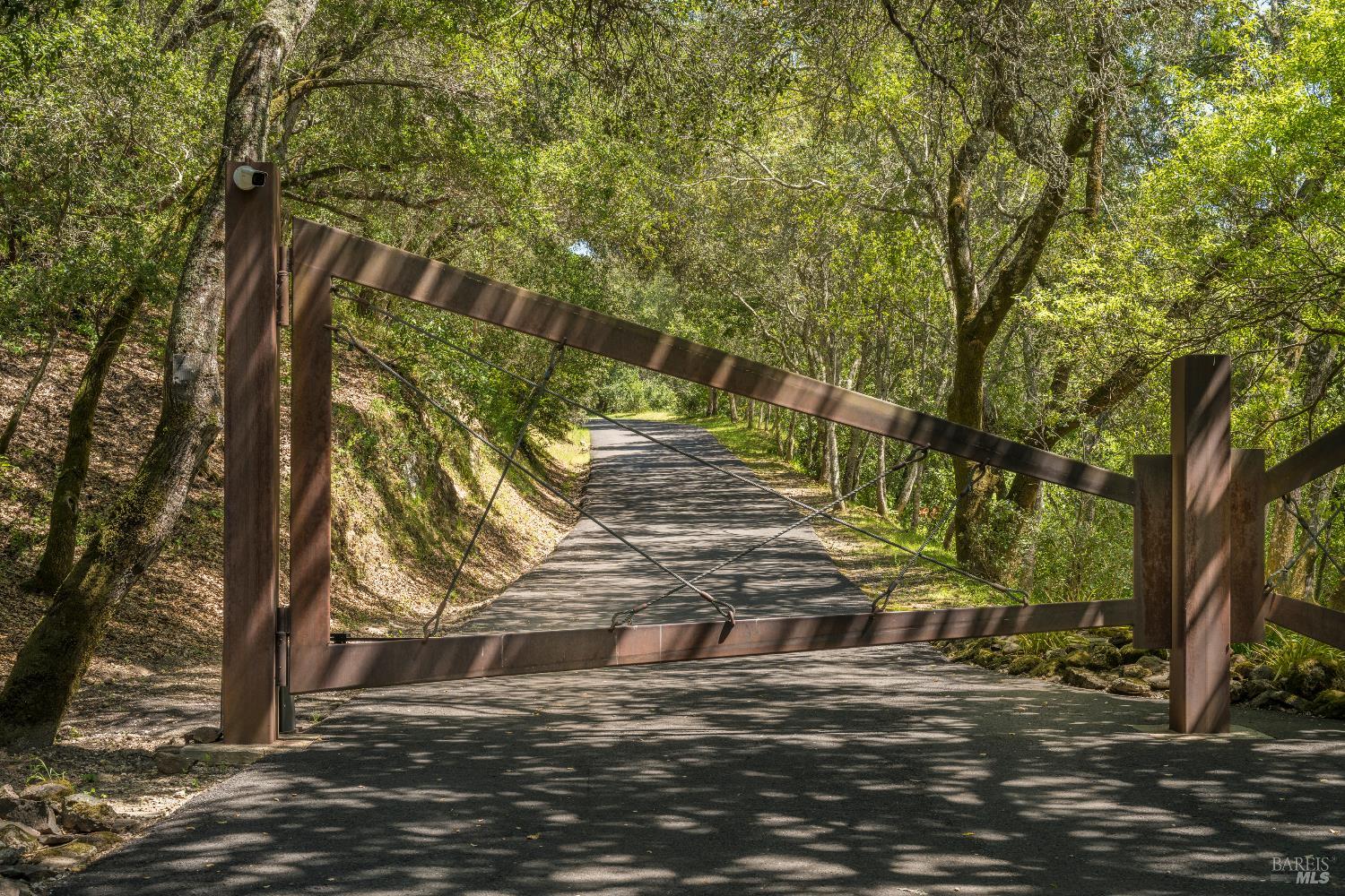 3866 Lovall Valley Road Sonoma, CA 95476 - Photo 2 of 44
