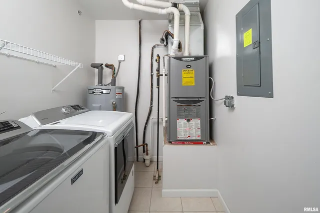 a view of a bathroom