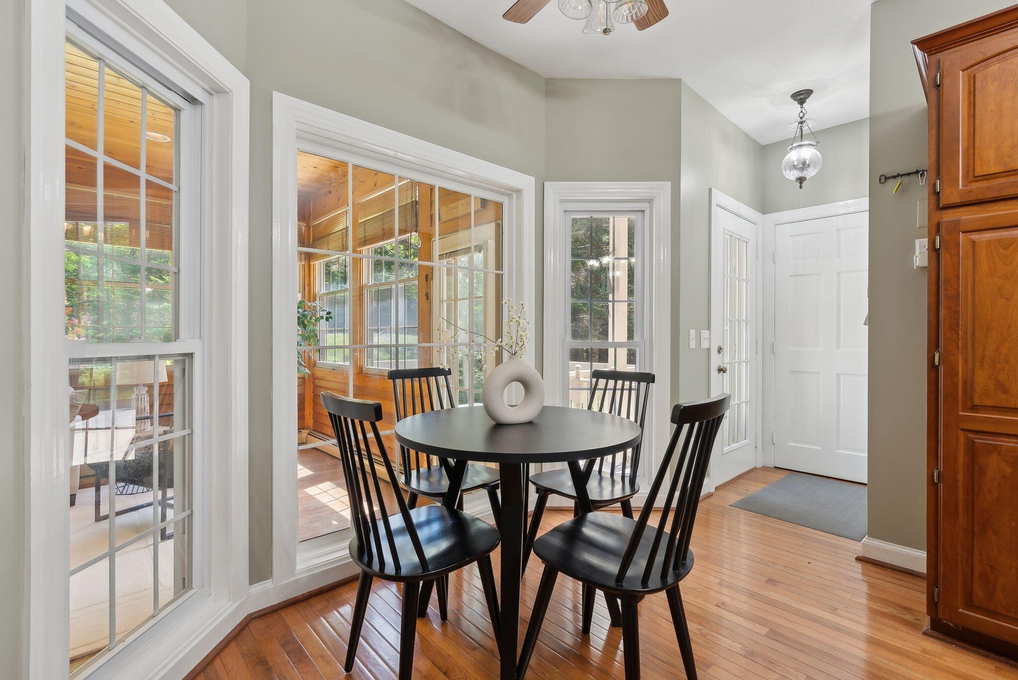 10 Ledge Hill Road Gorham, ME 04038 - Photo 18 of 57 44_DSC05096