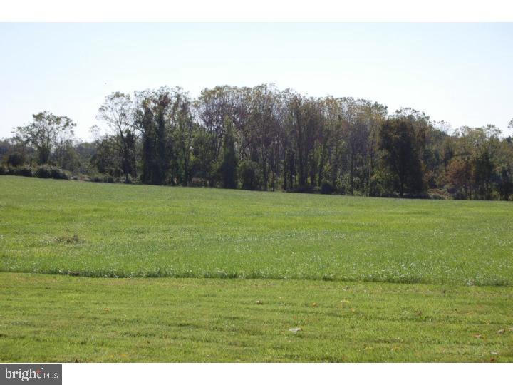 916 Walter Road Cochranville, PA 19330 - Photo 1 of 4 Gallery Image 1