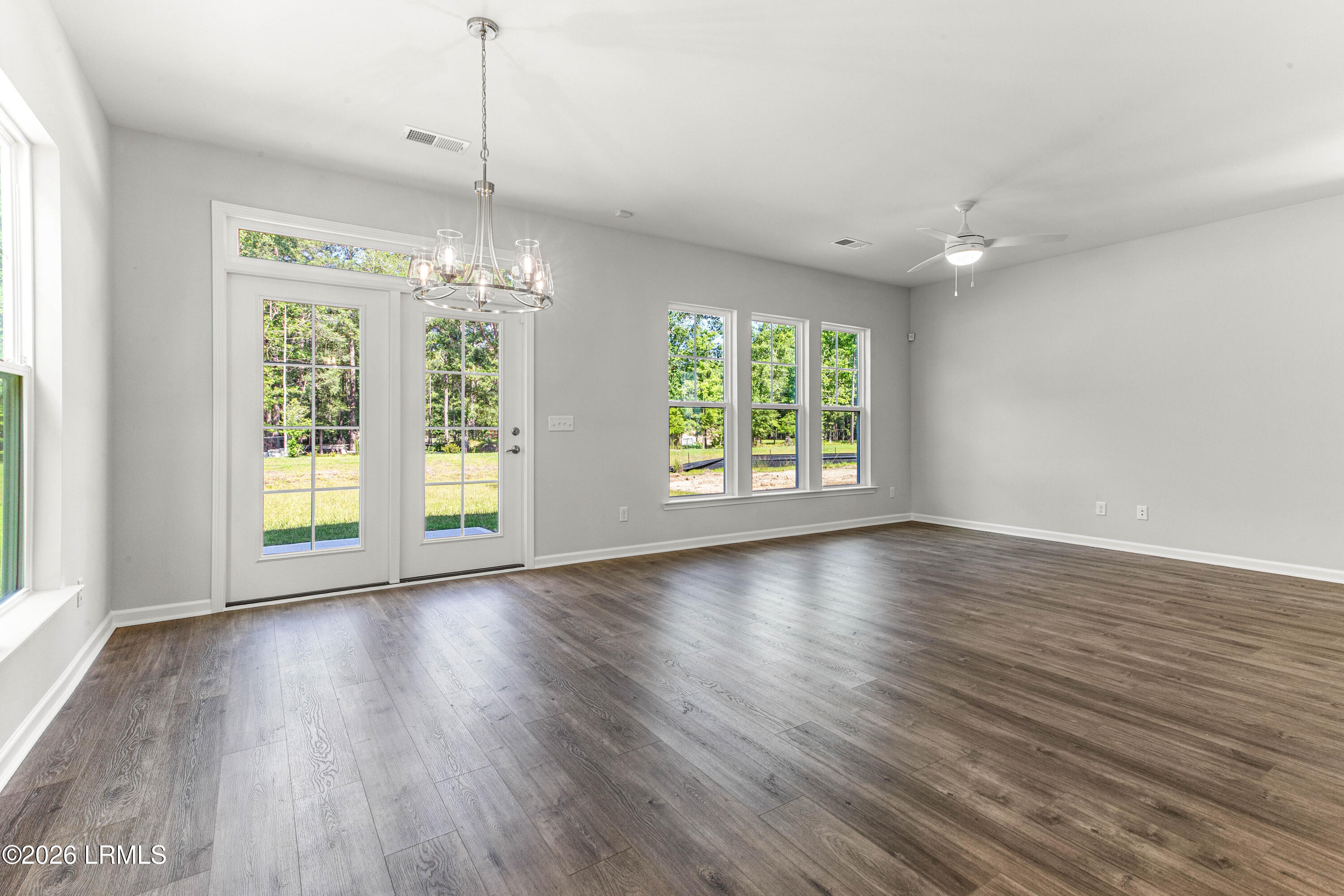 357 Conifer Street Hardeeville, SC 29927 - Photo 9 of 23 Atrium doors
