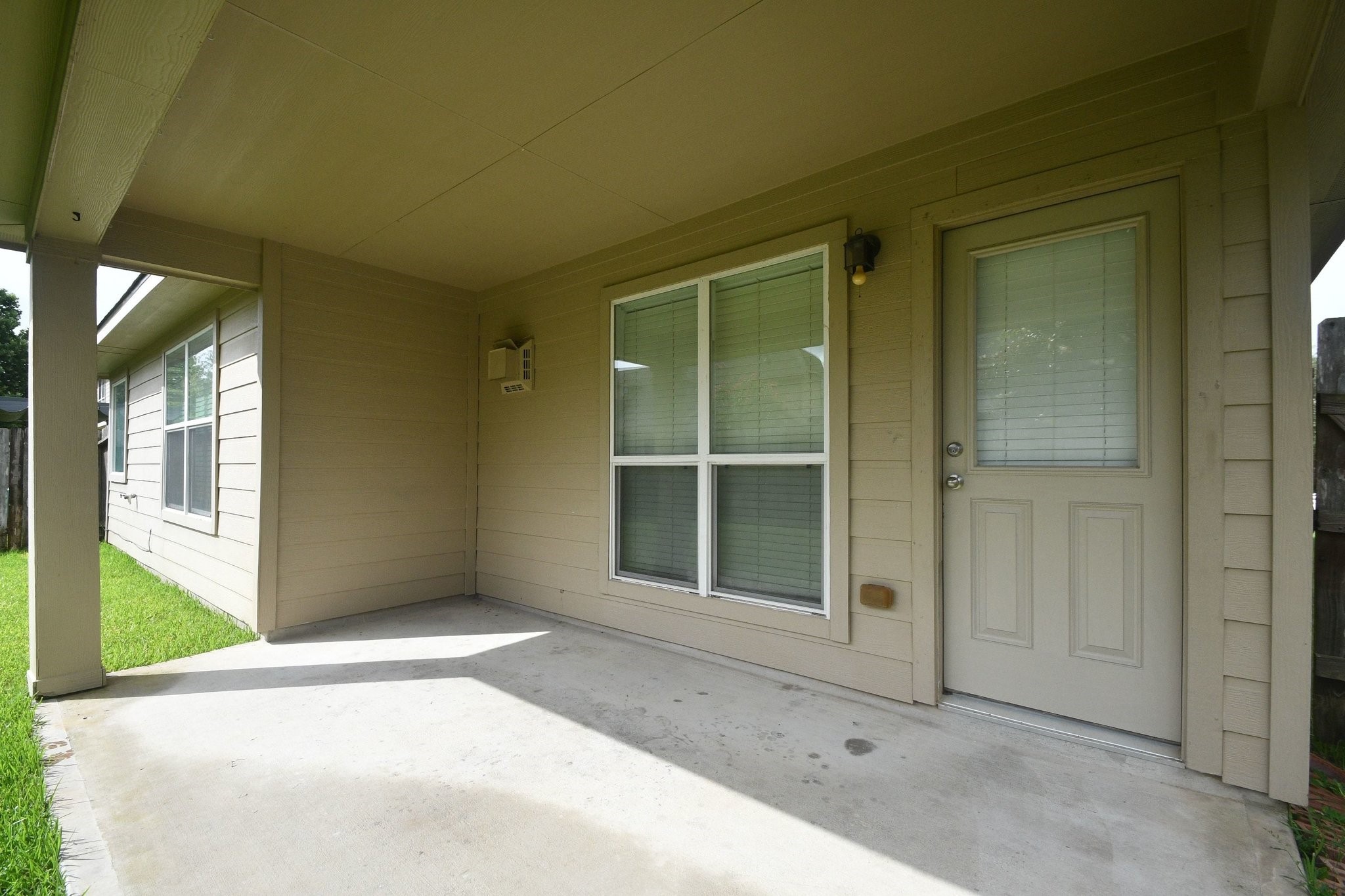 25038 Tancy Ranch Court Katy, TX 77494 - Photo 32 of 41