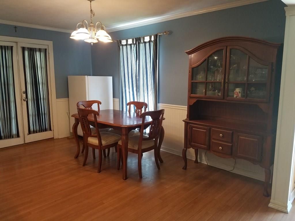 327 Philadelphia Road Pineville, LA 71360 - Photo 6 of 12 Gallery Image 6