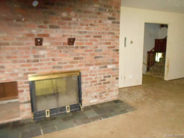 13420 Riker Road Chelsea, MI 48118 - Photo 33 of 37 DSCN1562.JPG