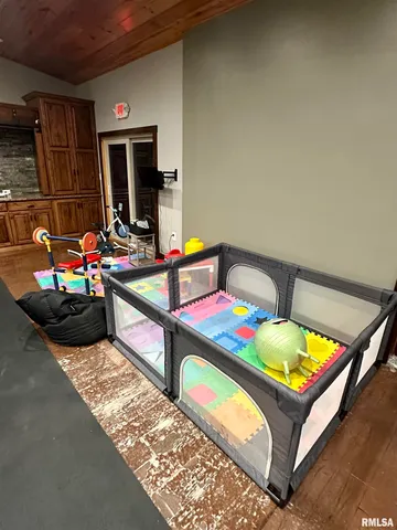 $439,900 | 20 Ashley Lane, Casey, IL 62420