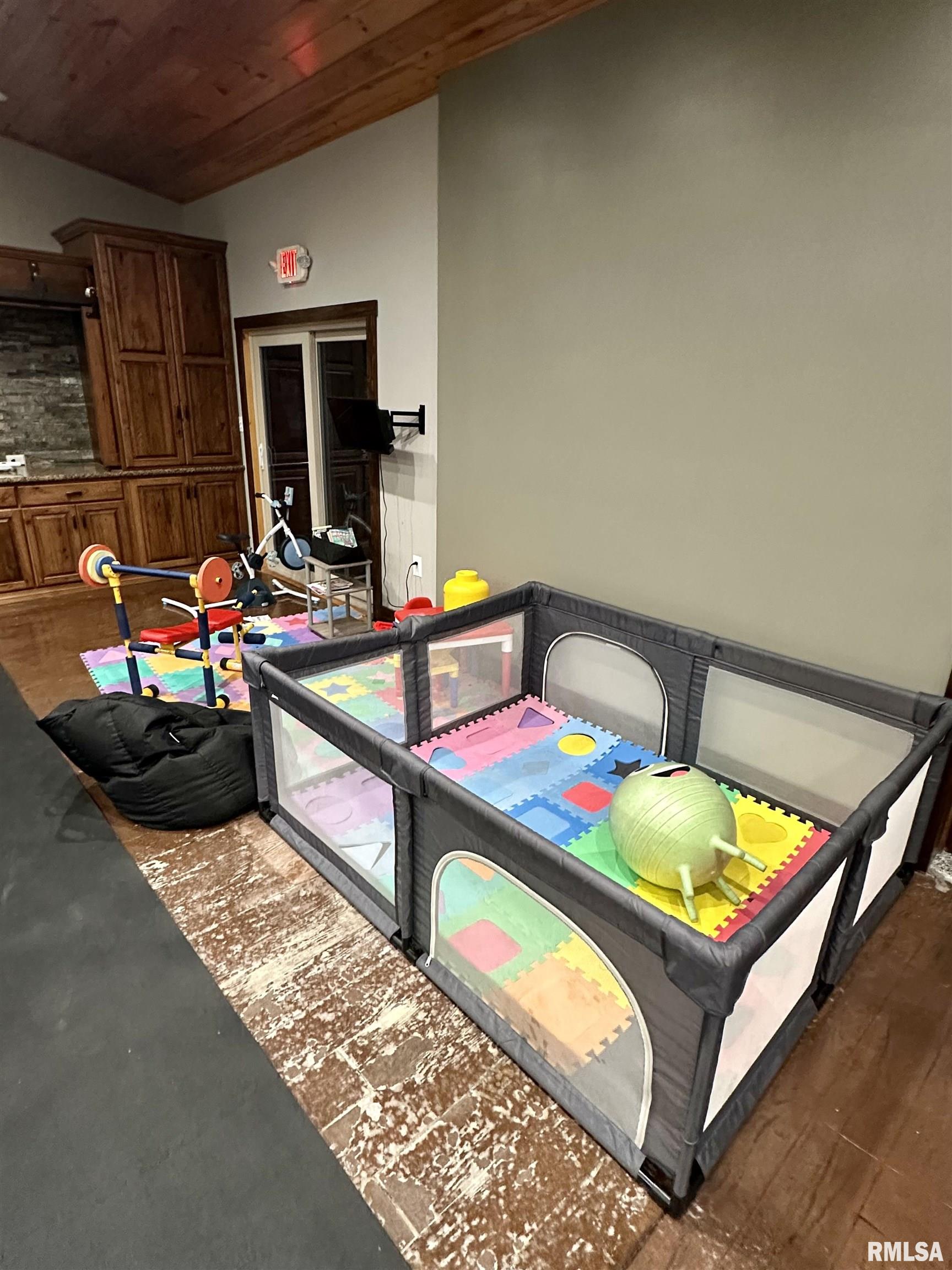 20 Ashley Lane Casey, IL 62420 - Photo 16 of 98