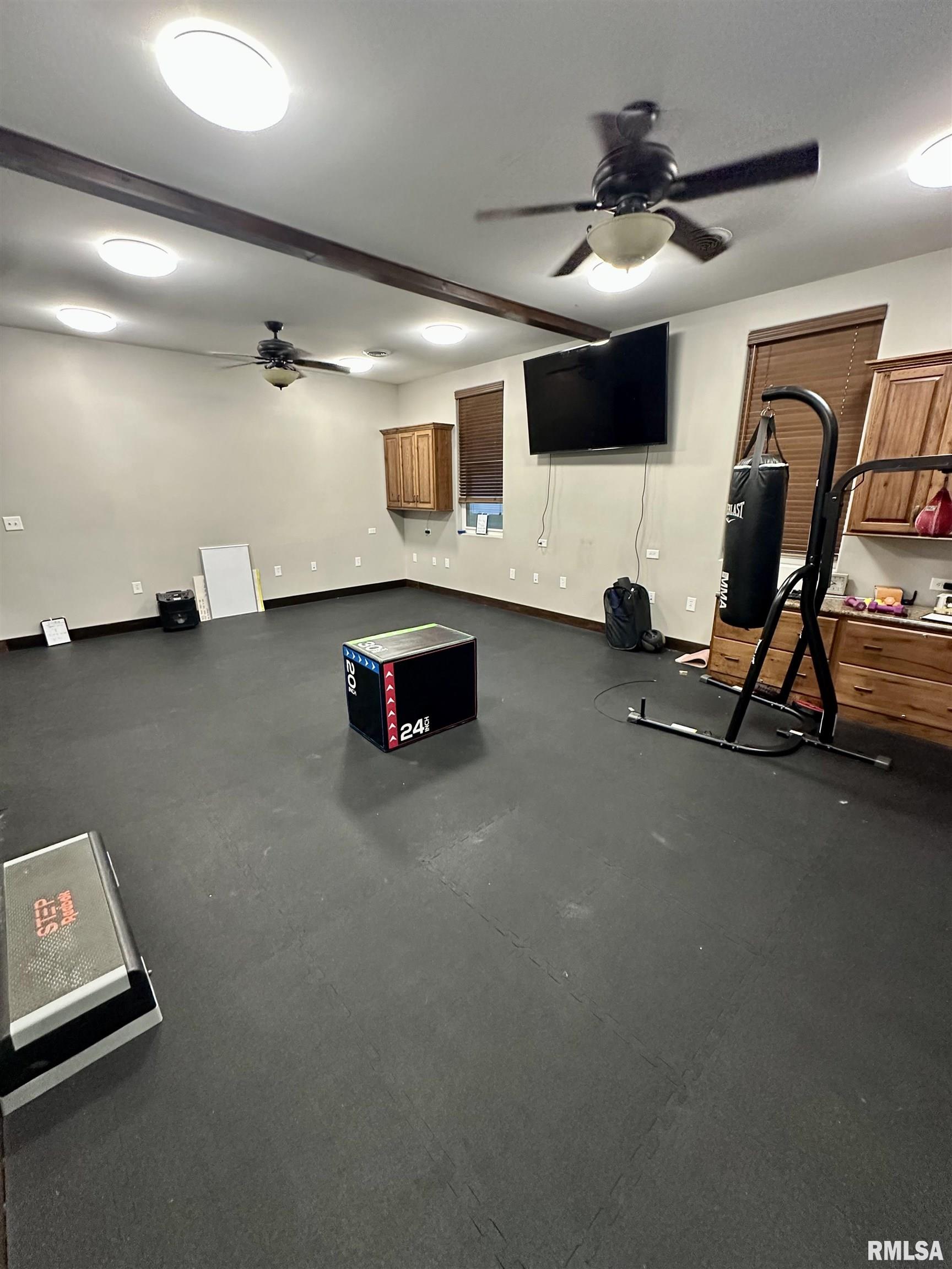 20 Ashley Lane Casey, IL 62420 - Photo 19 of 98