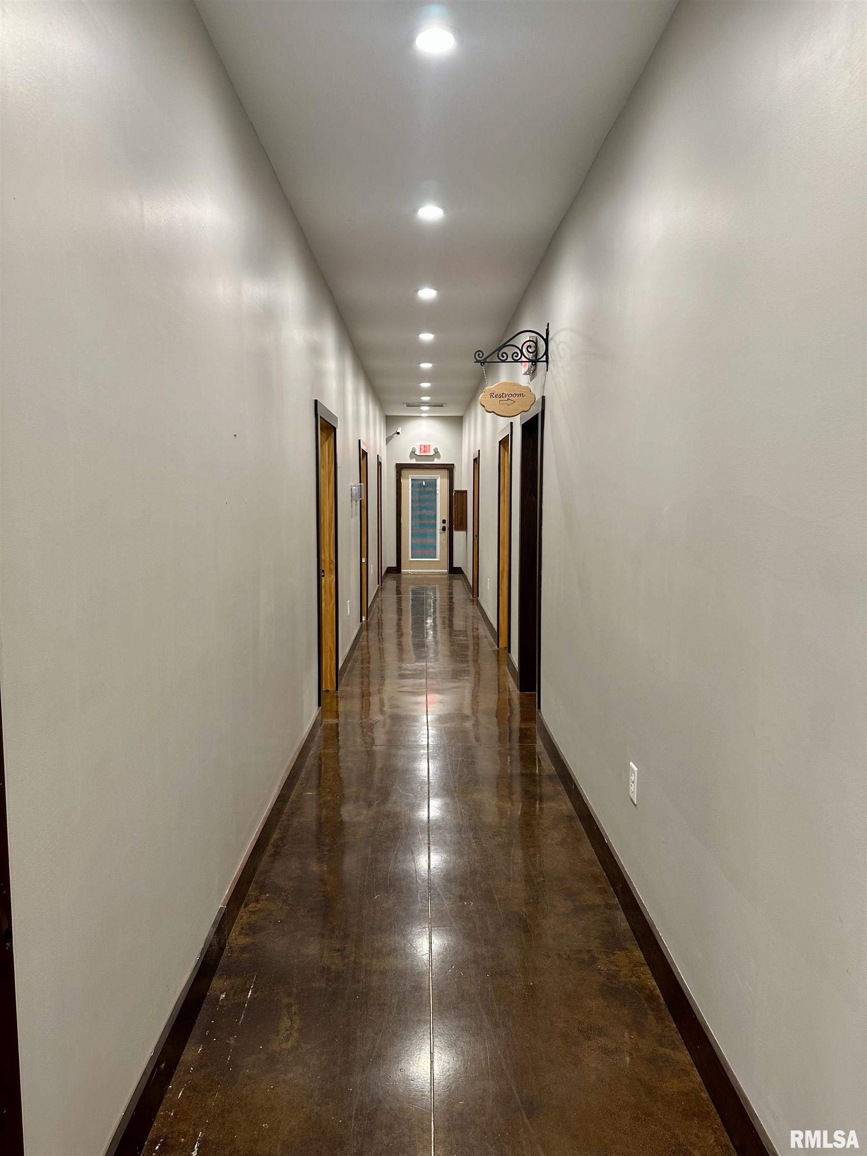 20 Ashley Lane Casey, IL 62420 - Photo 27 of 98