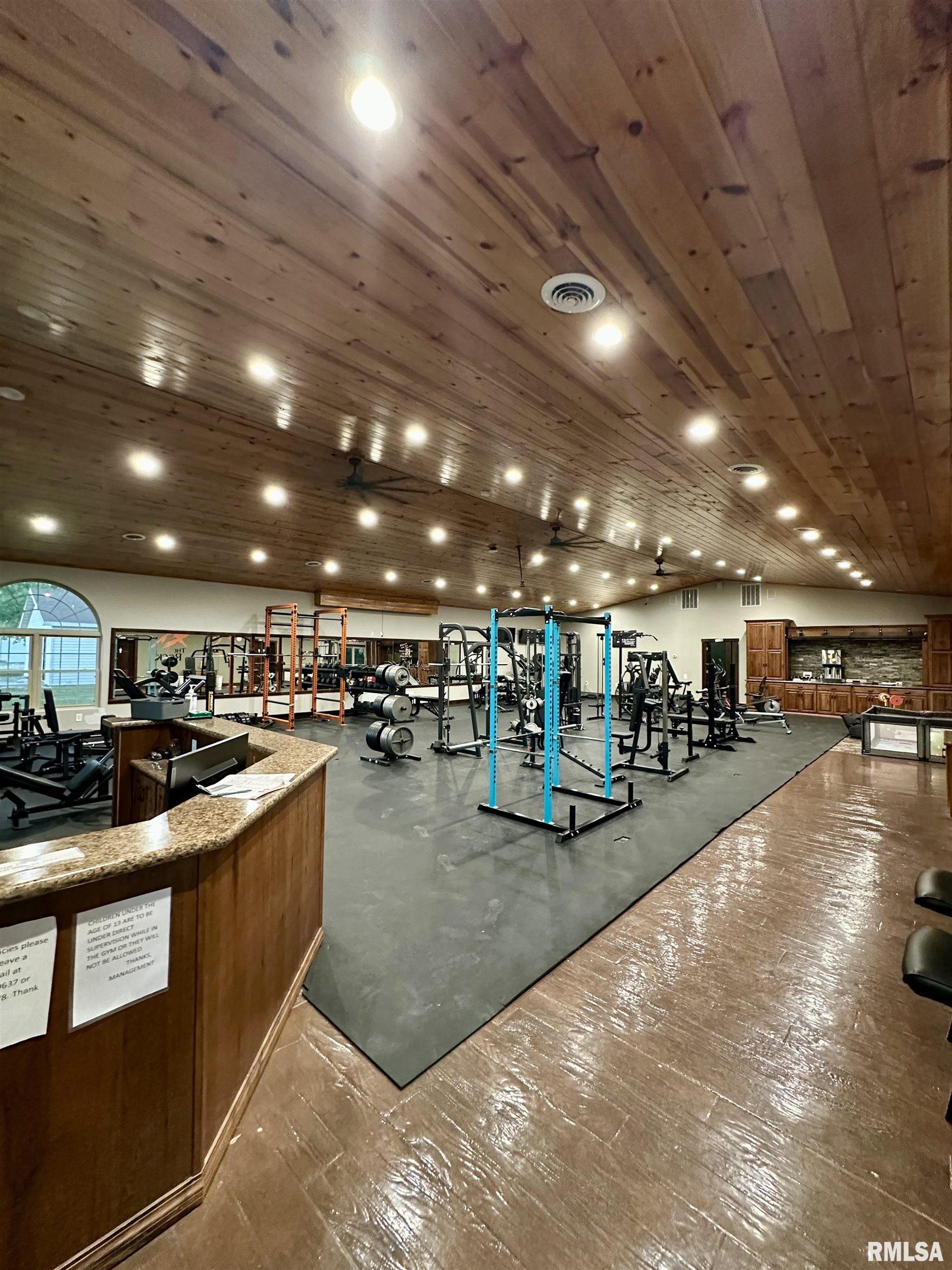 20 Ashley Lane Casey, IL 62420 - Photo 3 of 98