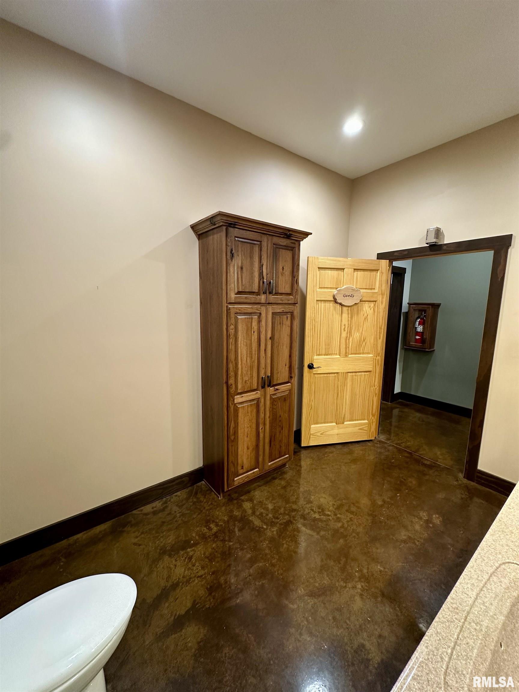 20 Ashley Lane Casey, IL 62420 - Photo 31 of 98