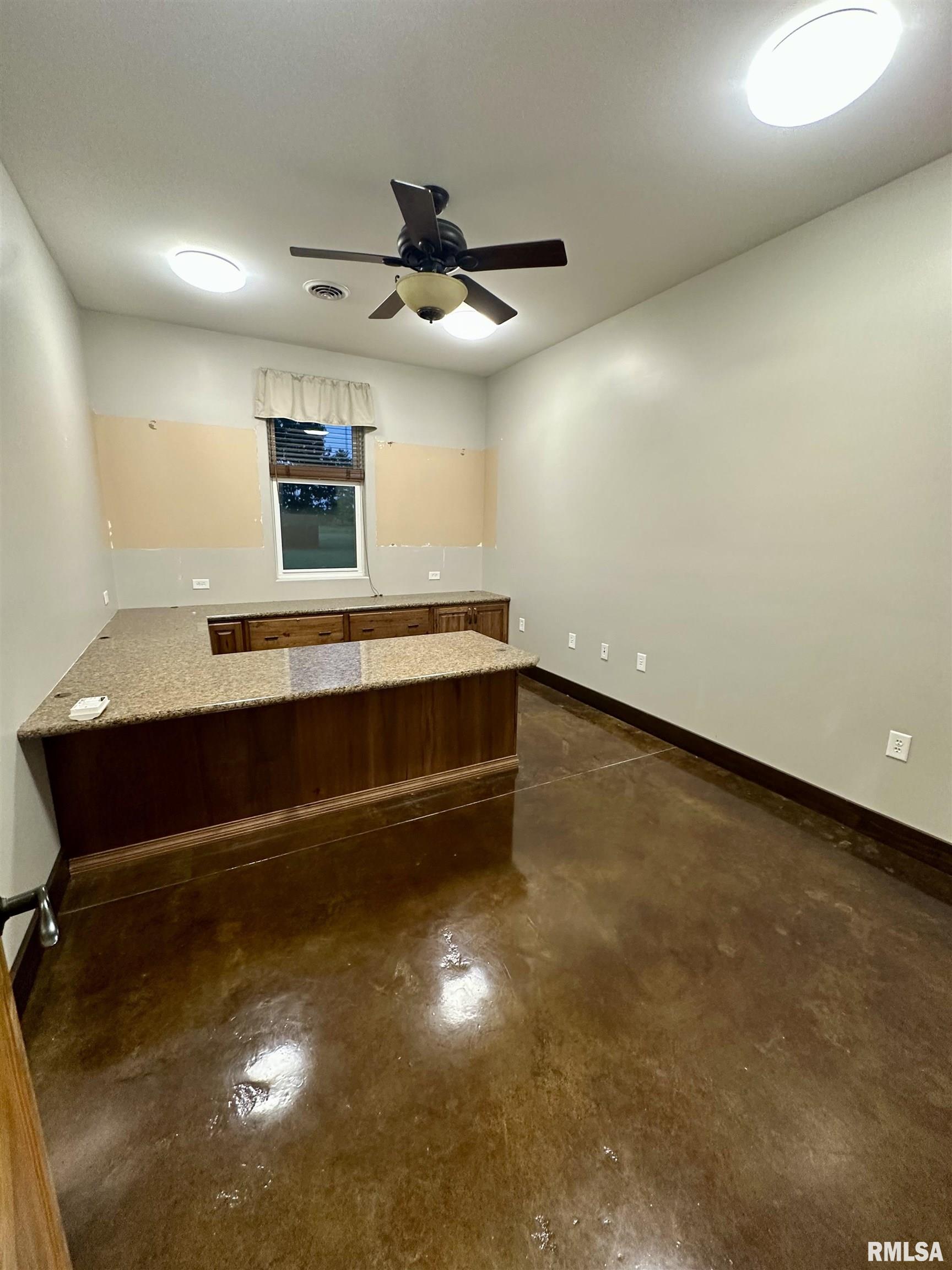 20 Ashley Lane Casey, IL 62420 - Photo 34 of 98