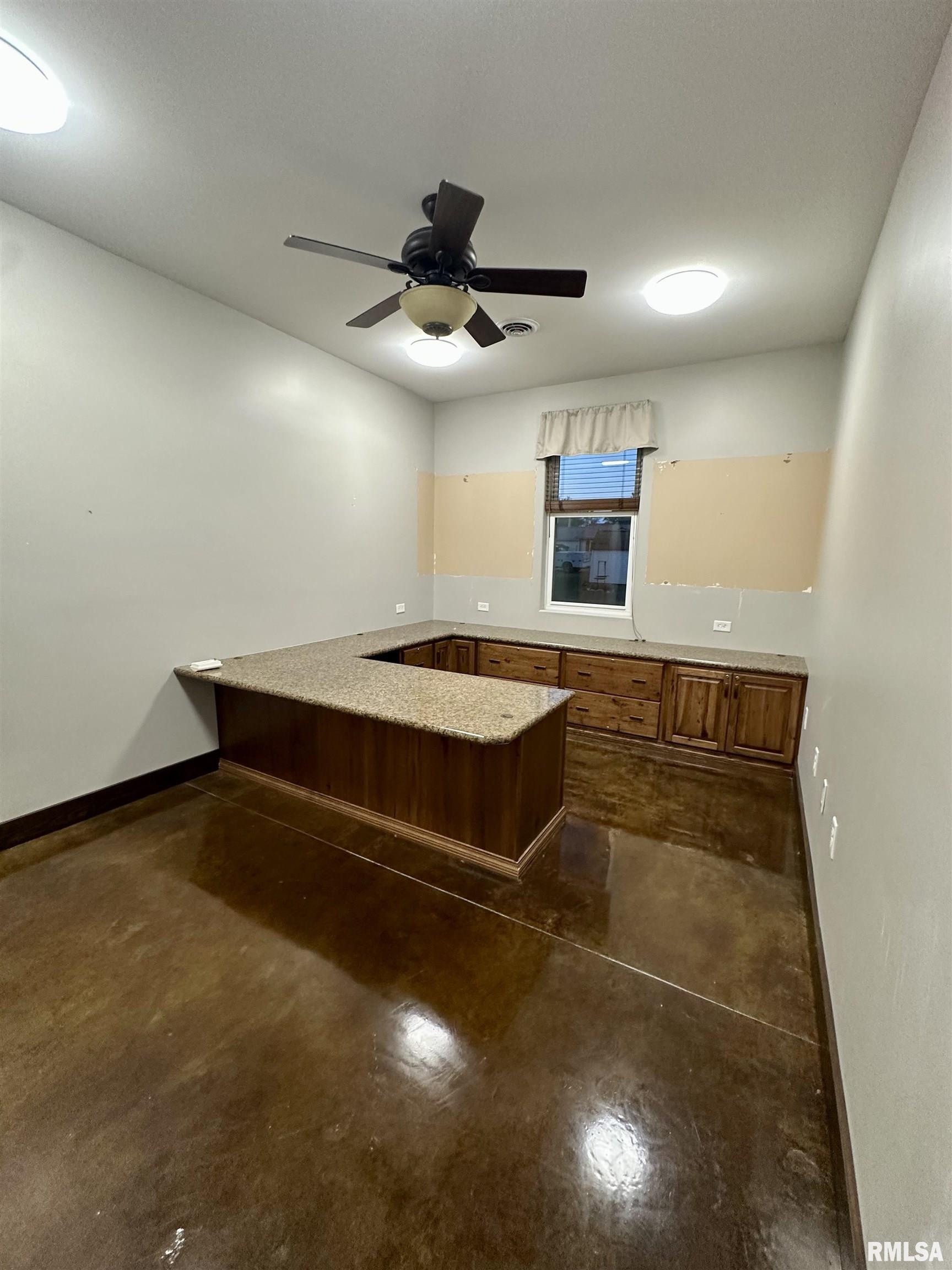 20 Ashley Lane Casey, IL 62420 - Photo 36 of 98