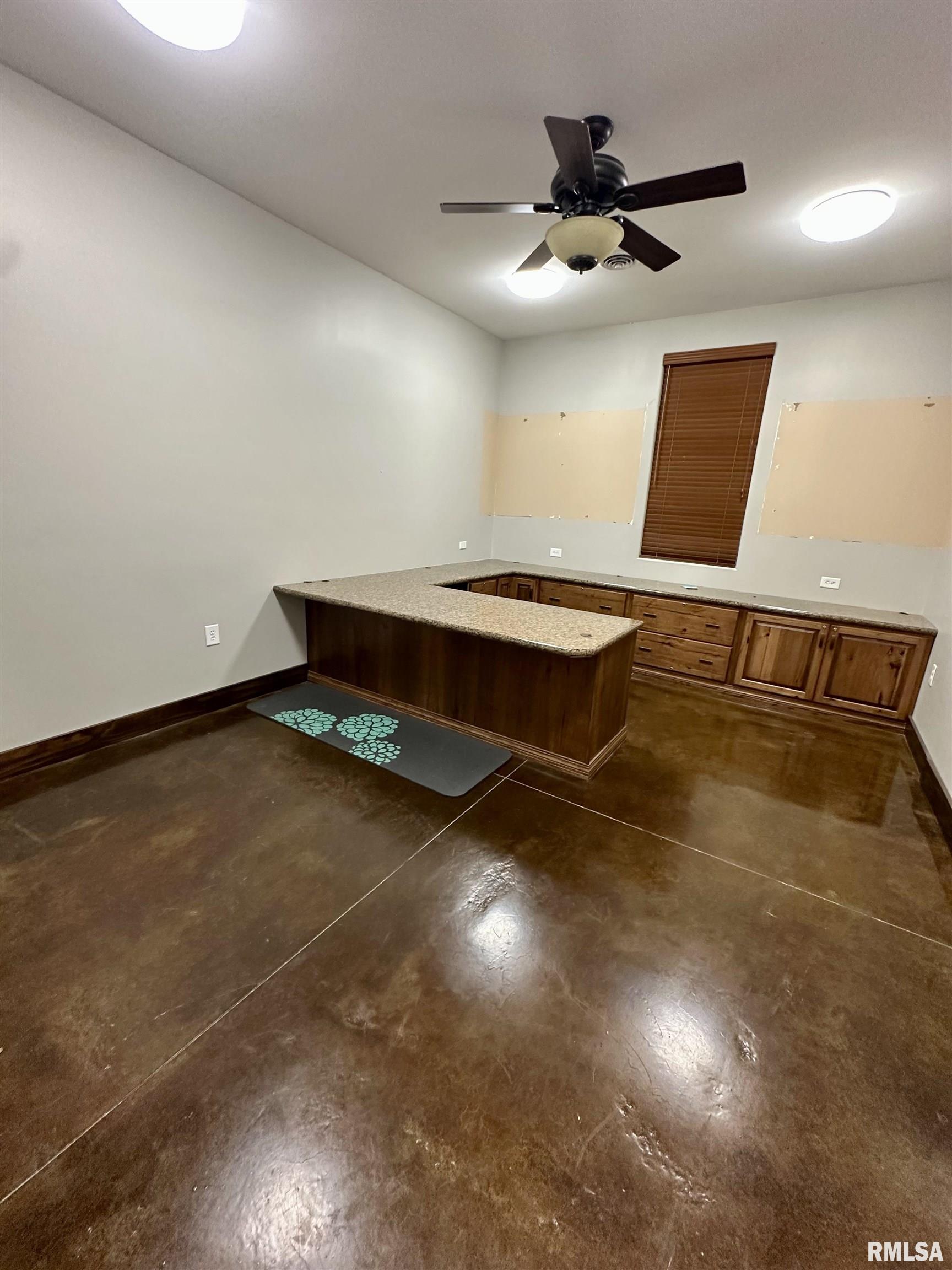 20 Ashley Lane Casey, IL 62420 - Photo 38 of 98