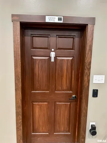 $439,900 | 20 Ashley Lane, Casey, IL 62420